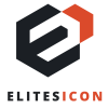 ElITESICON logo7