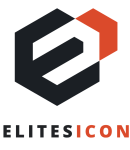 ElITESICON logo7